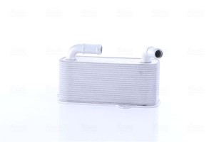 Yag Radyatoru Vag T5 T6 09-