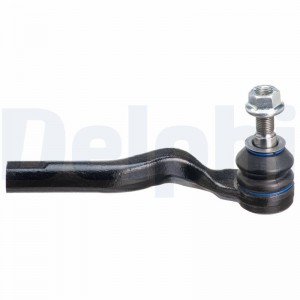Rot Basi Sag M.benz W447 19-