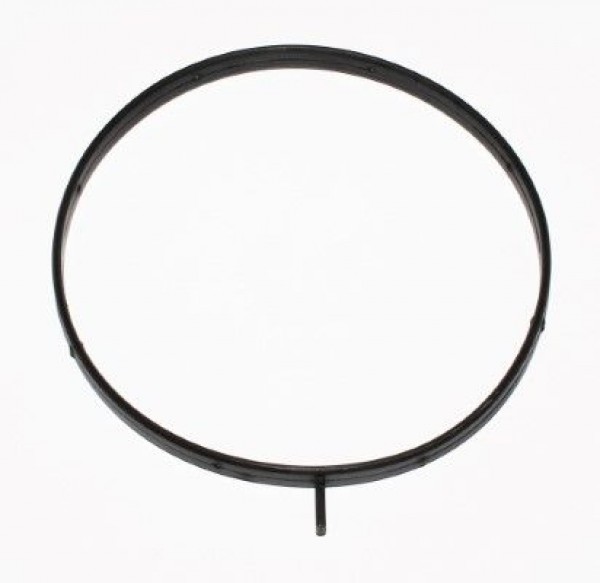 Man. Conta Emme M.benz 651 11- 