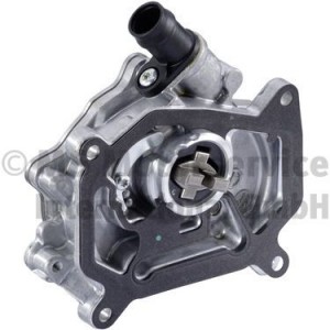 Vakum Pompasi M.benz 270 274 12-24 