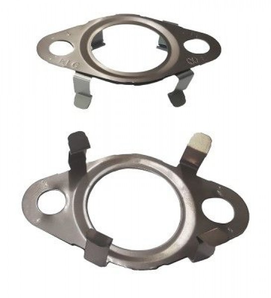 Egr Contasi Vag A1 A3 A4 A5 Cad3-4 Go6 Pas 10-