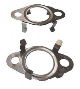 Egr Contasi Vag A1 A3 A4 A5 Cad3-4 Go6 Pas 10-
