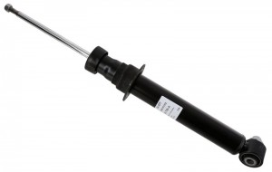 Amortisor Arka Gazli Bmw F10 10-16