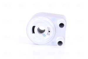 Yag?radyatoru Land Rr3 05-
