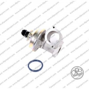 Atesleme Bobini M.benz 107 123 124 201 460 Land Def Disc Rr1 77-96