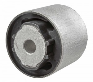 Sanz. Takozu Arka Vag Q7 Touareg 04-16