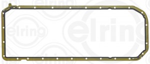 Karter Contasi Bmw M50 52 54 90-