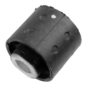 Travers Takozu Arka Bmw E46 83 85 86 98-12 