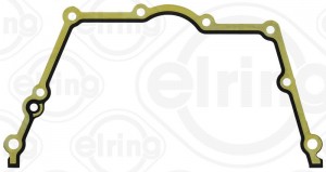 Kumanda Govde Contasi Bmw E53 60 61 63 64 65 66 67 70 03-