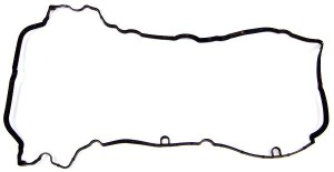 Kulbutor Kap Contasi M.benz 171 203 204 209 211 906 02-