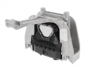Motor Kulagi Sag Vag A3 Q2 Go7 Pas 12- 