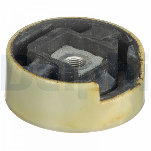 Travers Takozu Vag A3 Cad3-4 Go5-6 Jet3 04-