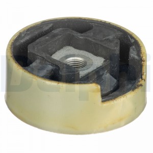Travers Takozu Vag A3 Cad3-4 Go5-6 Jet3 04-