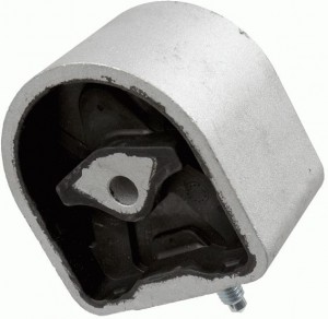 Motor Kulagi M.benz 168 414 97-04