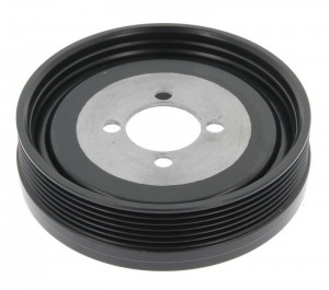 Krank Kasnagi Bmw N43 45 46 01- 