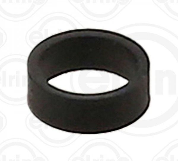 Enjektor Contasi 25li Pkt Vag A4 A5 A6 A7 Touareg Bmw N43 54 55 63 06- 