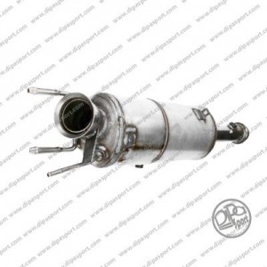 Yakit Kesme Valf Bmw E38 39 Vag 80 100 A4 A6 Bo1 Go2-3-4 Lt2 78-