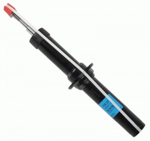Amortisor On Gazli Bmw E70 71 72 06-14
