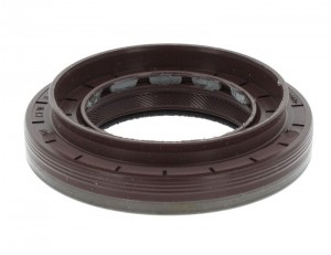 Defr. Kecesi M.benz 906 06-