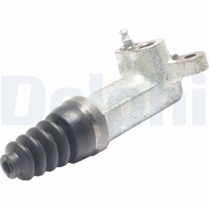 Deb. Merkezi Alt Vag A4 A6 Passat 98-06