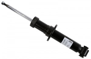 Amortisor Arka Gazli Bmw F25 26 11-18