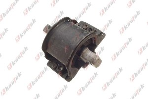 Sanz. Takozu Arka M.benz W202 210 94-97