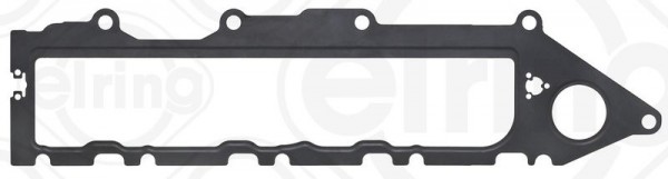 Man. Conta Emme Vag A4 A5 A6 Q5 13- 