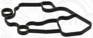 Yag Filtre Kutuk Contasi Vag A1 A3 A4 A6 Go5-6 Jet3 Pas Po5 04-