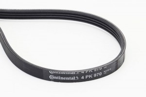 V Kayisi Bmw B46 48 58 M46 47 48 01-