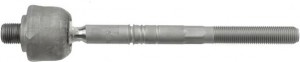 Rot Mili Bmw G14 16 30 F90 91 93 17-
