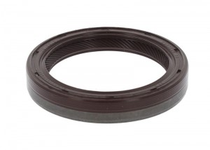 Krank Kecesi On Bmw E23 36 M.benz 111 112 123 Vag Bora1 78-