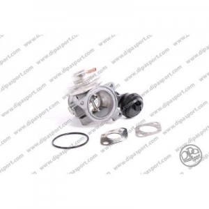 Egr Valfi Vag A2 A3 Bo1 Cad2 Go4 Po3 96-