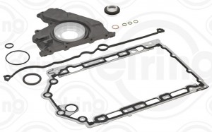 Alt Tk. Conta Land Disc4 Sport1 09-19