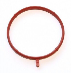 Man. Conta Emme 4lu Pkt Bmw E36 46 97-