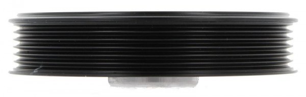 Krank Kasnagi Vag A3 A4 A5 Go5-6-7 Jet3-4 T5 T6 06-