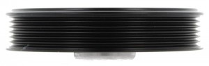 Krank Kasnagi Vag A3 A4 A5 Go5-6-7 Jet3-4 T5 T6 06-