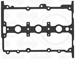 Kulbutor Kapak Contasi Vag A1 A3 Q2 Cad4 Go6 Po6 Troc 15-