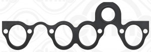 Man. Conta Emme Vag Cad2 Go3-4 Pas Po3 Ibiza2 91-