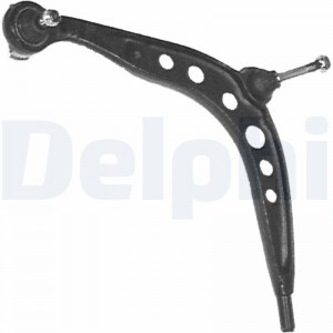 Salincak On Sol Bmw E36 91-99
