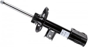 Amortisor On Gazli Sag M.benz Gla X156 13-