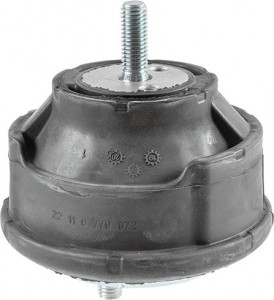 Motor Kulagi Sag Bmw E46 85 98-10 