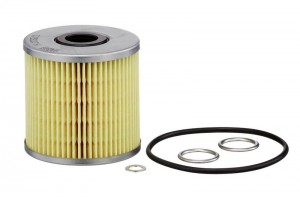 Yag Filtresi Vag A8 95-