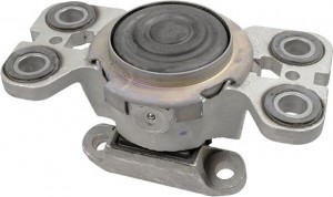 Motor Kulagi Land Free2 Evoque 11-20