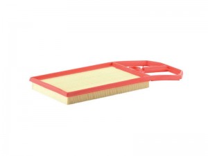 Hava Filtresi Vag Bo1 Go4 Po3-4 Cord1-2 Ibiza2-3-4 Leon 96-