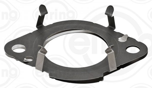 Egr Contasi Vag A4 A5 A6 A8 Q5 Amarok Touareg 14- 