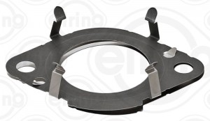 Egr Contasi Vag A4 A5 A6 A8 Q5 Amarok Touareg 14-