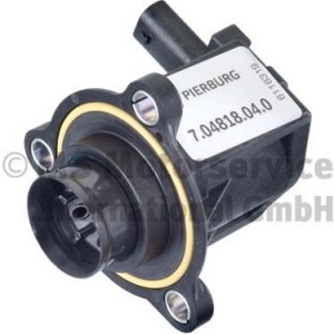 Turbo Basinc Valfi M.benz M270 274 282 08-