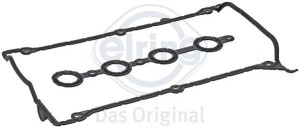 Kulbutor Kap Conta Tkm Vag A3 A4 A6 Bo1 Go4 Pas Polo 95-