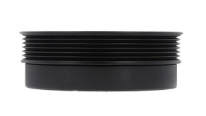 Krank Kasnagi Mini R50 52 53 01-