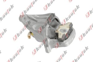 Motor Kulagi Sol Vag A4 A5 15-